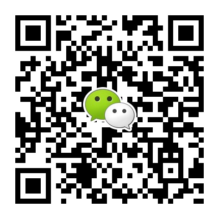 上海燃艺机电科技有限公司